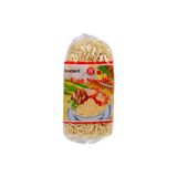 Dolco Egg Noodle 350 gr x 50 Adet (Koli)