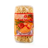 Dolco Egg Noodle Dolco Egg Noodle 350 g