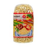 Dolco Gold 350 GR Egg Noodle Doğal İçerik ile Pratik Kullanım Sağlayan Hazır Yiyecekler