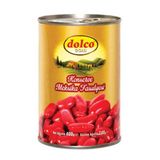 Dolco Gold 400 gr Meksika Fasülyesi