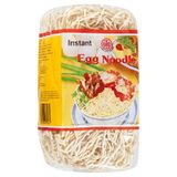 Dolco Gold Çin Eriştesi 350G Yumurtalı - Uzakdoğu Noodle Tarifleri İçin 8'Li Avantaj Paketi