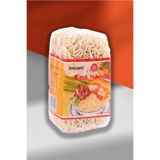 Dolco Gold Dolco Egg Noodle (Çin Eriştesi) 350 Gr
