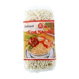 Dolco Gold Egg Noodle 350 gr 2 Adet