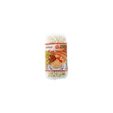 Dolco Gold Egg Noodle 350 gr 3 Adet