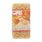 Dolco Gold Egg Noodle (çin Eriştesi) 350 Gr 5'li Set 400120