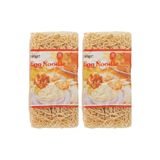 Dolco Gold Egg Noodle / Çin Makarnası 2 X 350 Gr
