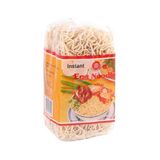 Dolco Gold Instant Egg Noodle Çin Eriştesi, 350 Gr
