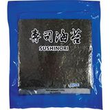Dolco Gold Sushi Nori Deniz Yosunu 140 gr