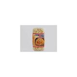Dolco Yumurtalı Noodle 350 gr Çin Menşeli Yüksek Proteinli Geleneksel Asya Eriştesi