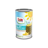 Dole Ananas Suyu 1.36 LT
