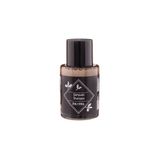 Dole Sh 25 Ml 350 Adet Otel Tipi Şampuan