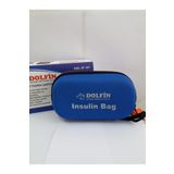 Dolfin Insülin Taşıma Çantası