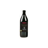 Dolfin Prezioso Balzamik Sirke, 1 Lt
