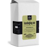 Dolgan Karabuğday Unu 1 kg