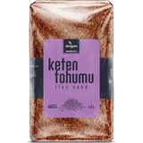 Dolgan Keten Tohumu 1 kg