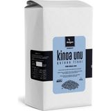 Dolgan Kinoa Unu 1 kg