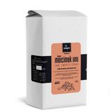 Dolgan Kırmızı Mercimek Unu 1 Kg