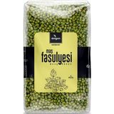 Dolgan Maş Fasulyesi 1 kg