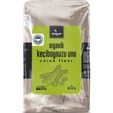 Dolgan Organik Keçiboynuzu Unu 1 Kg