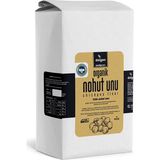 Dolgan Organik Nohut Unu 1 Kg