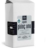 Dolgan Organik Pirinç Unu 1 Kg