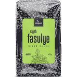 Dolgan Siyah Fasulye 1 Kg