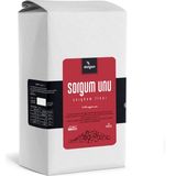 Dolgan Sorgum Unu 1 kg