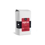 Dolgan Sorgum Unu 1 kg