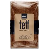 Dolgan Teff 1 Kg