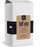 Dolgan Teff Unu 1 kg