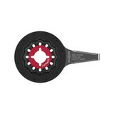 Dolgu Malzemeleri Bıçağı - 12 Mm Genişlik