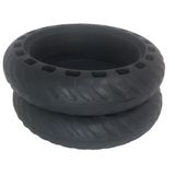 Dolgu Martı Lastik 8 X 1.1/2