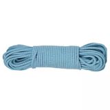 Dolgulu Pamuk Kordon Ip Açık Mavi 033 ( 500 G )