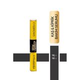 Dolgunlaştıran Kaş Kirpik Serumu 10 Ml 10 Ml