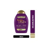 Dolgunlastirici Biotin Ve Kolajen Sampuan 385 Ml X2 Adet Lstlkkzmt75k