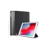 Dolia Apple Ipad Mini 1/2/3 7.9'' Uyumlu Standlı Katlanabilir Smart Cover Akıllı Tablet Kılıfı