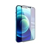 Dolia Apple iPhone Xs Max Ekran Koruyucu Yüksek Çözünürlük Premium