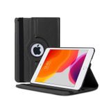 Dolia Apple Uyumlu iPad 10.2 2021 9.nesil Dönebilen Standlı Tablet Kılıfı