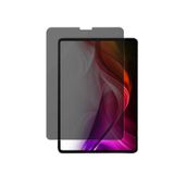 Dolia Apple Uyumlu iPad Air 10.9 2020 Tablet Privacy Temperli Cam Ekran Koruyucu