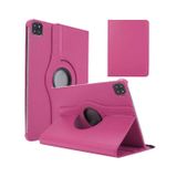 Dolia Apple Uyumlu iPad Air 10.9 2022 5.nesil M1 360 Dönebilen Standlı Tablet Kılıfı