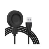 Dolia Huawei Uyumlu Gt2 Pro Hızlı Manyetik Usb Şarj Kablosu