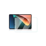 Dolia Xiaomi Mi Pad 5 Temperli Cam Tablet Ekran Koruyucu Tempered Tablet Screen Protector