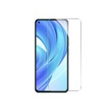 Dolia Xiaomi Uyumlu Mi 10t Lite 5g Glass Temperli Cam Ekran Koruyucu