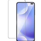 Dolia Xiaomi Uyumlu Poco X2 Ekran Koruyucu Kırılmaz Cam