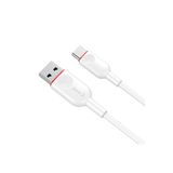 Dolia Zcl-03 Type-c Usb Kablo