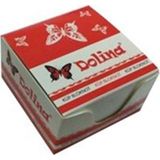 Dolina Küp Bloknot