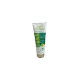 D'olive Besleyici Krem Tüp Aloe Vera 250 Ml