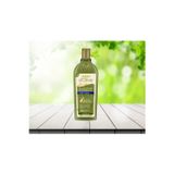 D'olive Zeytinyağlı Şampuan Kepek Karşıtı 400Ml 1 Adet