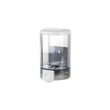 Dolly 500 ml Life Style Sıvı Sabunluk