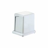 Dolly Flora Dispenser Pecetelik Masaustu Dispenser Lokanta Pecetelik